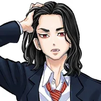 Keisuke Baji