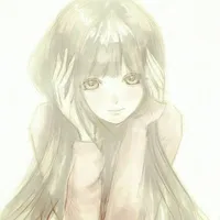 Watashi Tenshi