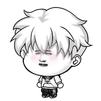 Đoàn Can