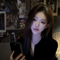 Yaoyao