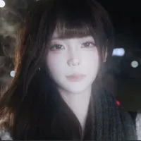XiaoGao