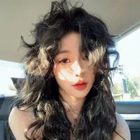 Lingling