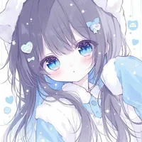 Neko(bạn Chance)
