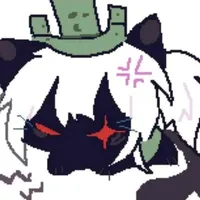 Miu(mèo nhà T/G)