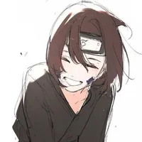 Nohara Rin
