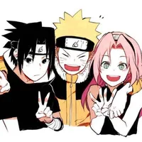 saku,sasu,naru