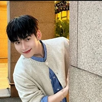 Huỳnh Hoàng Hùng