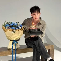 Trần Đăng Dương