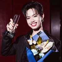 Nguyễn Thanh Pháp