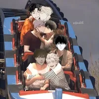 mọi người trừ ai thì trừ 😆🥰