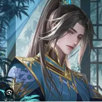 đường tam