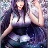đường ngân