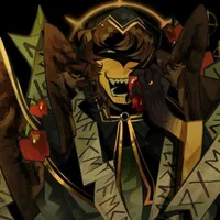 Telamon(Cục vàng t đoá há há)