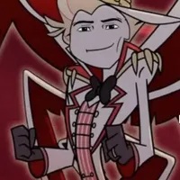 lú xì phơ (Lucifer)