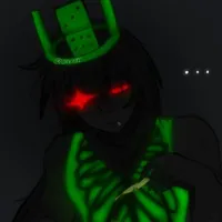 1x1x1x1 (thằng thèm bú luộc Shedletsky)