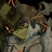 shedletsky (bị chubby nhưng không bell)