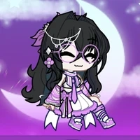 Quyên ( bản gốc)