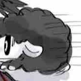 Bé Cừu con ( Hiha Babachop)