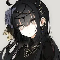 Lê Nguyễn ( Quyên ) T/G chủ