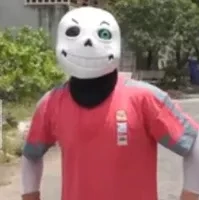 Cyan Sans