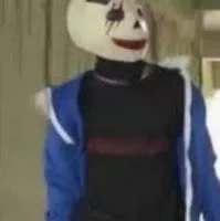 Mix Sans