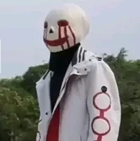 Error 606
