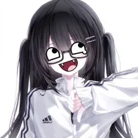 Ặc Cute Phô Mai Que