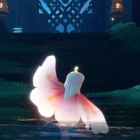 ？？？