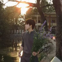 Đỗ Nam Sơn