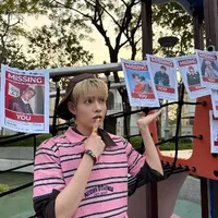 Phan Đức Nhật Hoàng