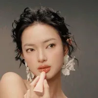 Bùi Thái Bảo Châu