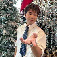 Nguyễn Xuân Bách