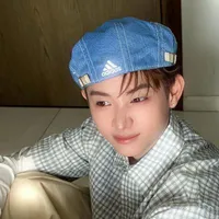 Nguyễn Thành Công