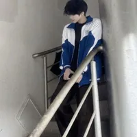 Lê Nguyễn Hoàng Anh