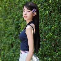 lamoon-Nguyễn Lê Diễm Hằng