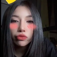 Lyhan-Trần Thảo Linh