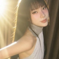 Mỹ mỹ,Vũ Thị Ngân Mỹ