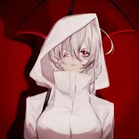 MC ( you )