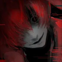 Mr.Scarletella