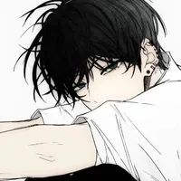 Kudo Tomaru