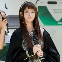 Aza-Chan