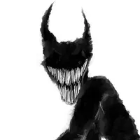 NightMare