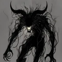 Nightmare
