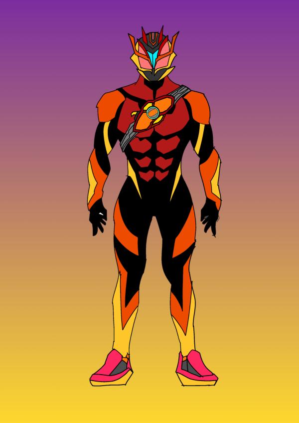 NovelToon