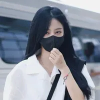 Viên Nhất Kỳ