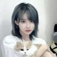 Trần Kha