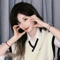 Trịnh Đan Ny