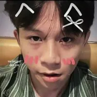 Trần Quốc Việt
