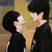 tề chu con cu dài 3m