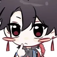 t/g